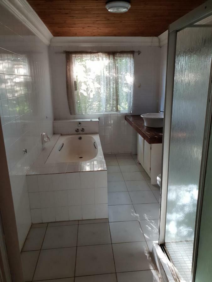 The Farm Apartment Hartbeespoort Exterior photo
